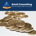 Arlett Consulting - infiintari firme